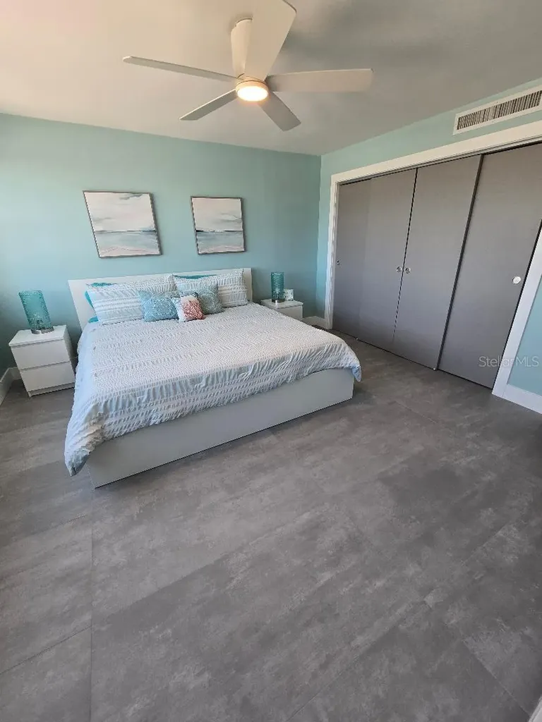 675 S Gulfview Boulevard Clearwater Beach FL 33767