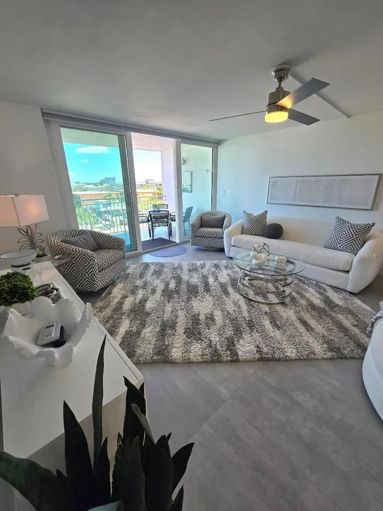 675 S Gulfview Boulevard Clearwater Beach FL 33767