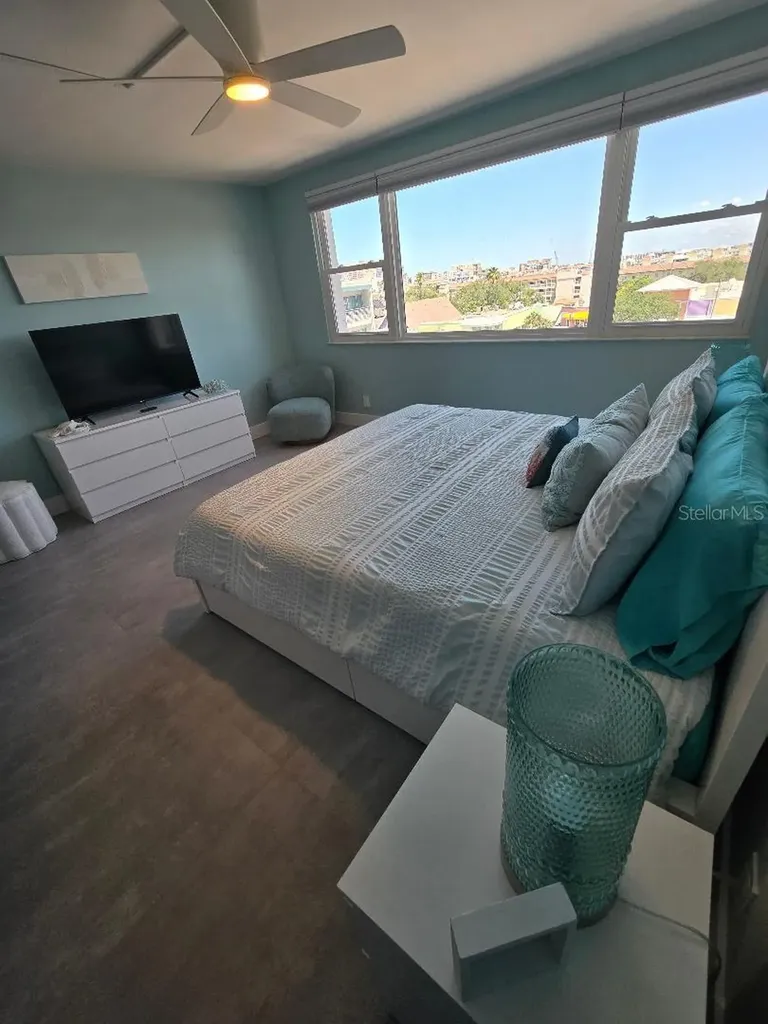 675 S Gulfview Boulevard Clearwater Beach FL 33767
