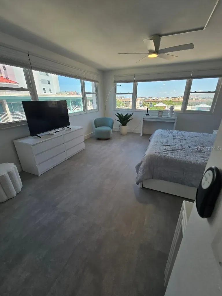 675 S Gulfview Boulevard Clearwater Beach FL 33767