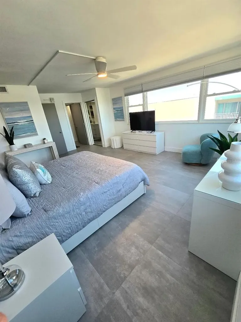 675 S Gulfview Boulevard Clearwater Beach FL 33767