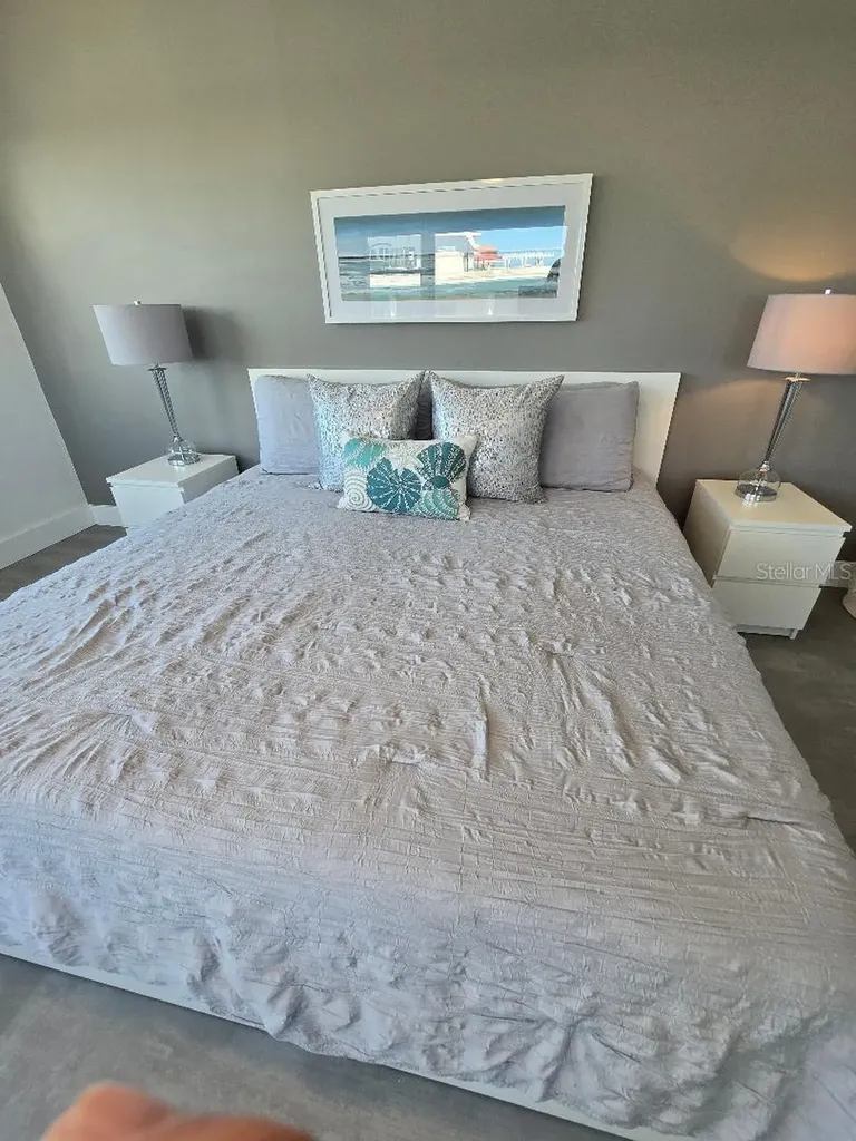 675 S Gulfview Boulevard Clearwater Beach FL 33767