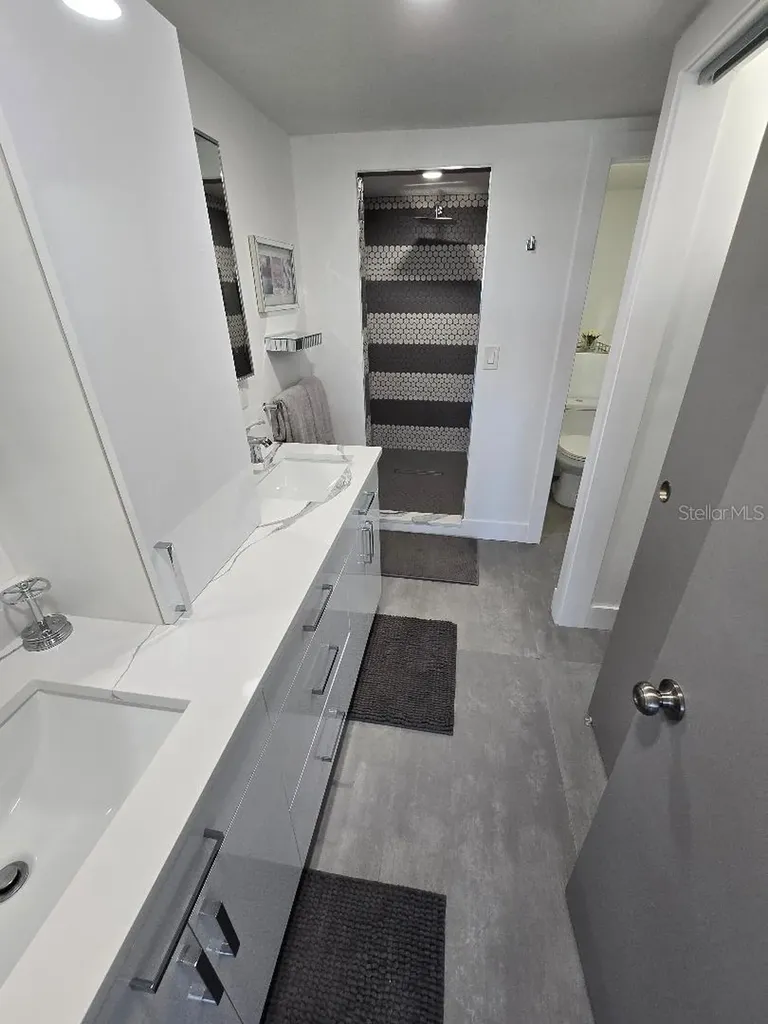 675 S Gulfview Boulevard Clearwater Beach FL 33767