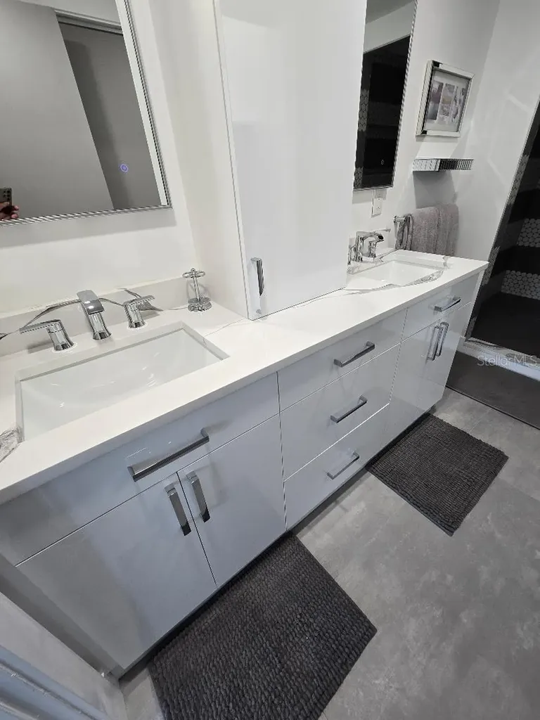 675 S Gulfview Boulevard Clearwater Beach FL 33767