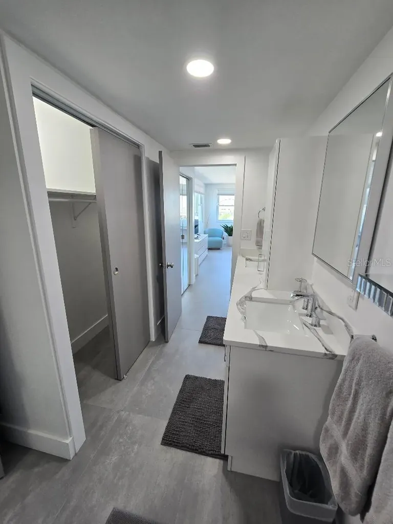 675 S Gulfview Boulevard Clearwater Beach FL 33767