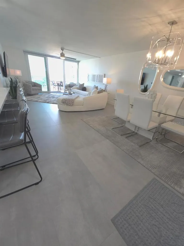 675 S Gulfview Boulevard Clearwater Beach FL 33767
