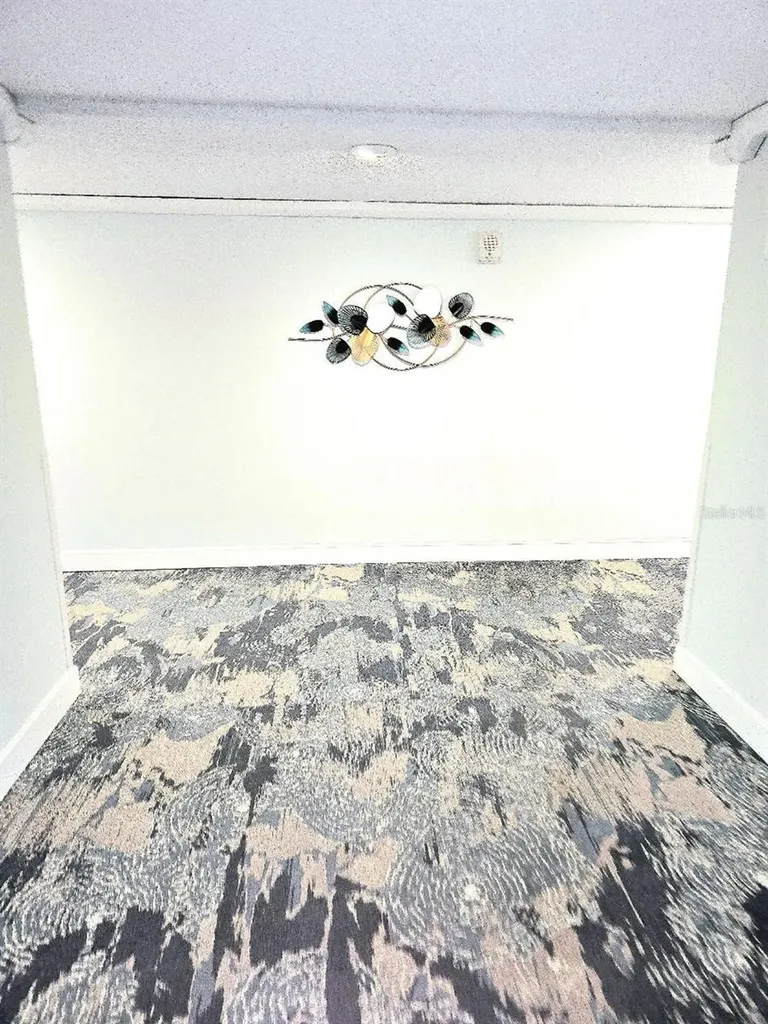 675 S Gulfview Boulevard Clearwater Beach FL 33767