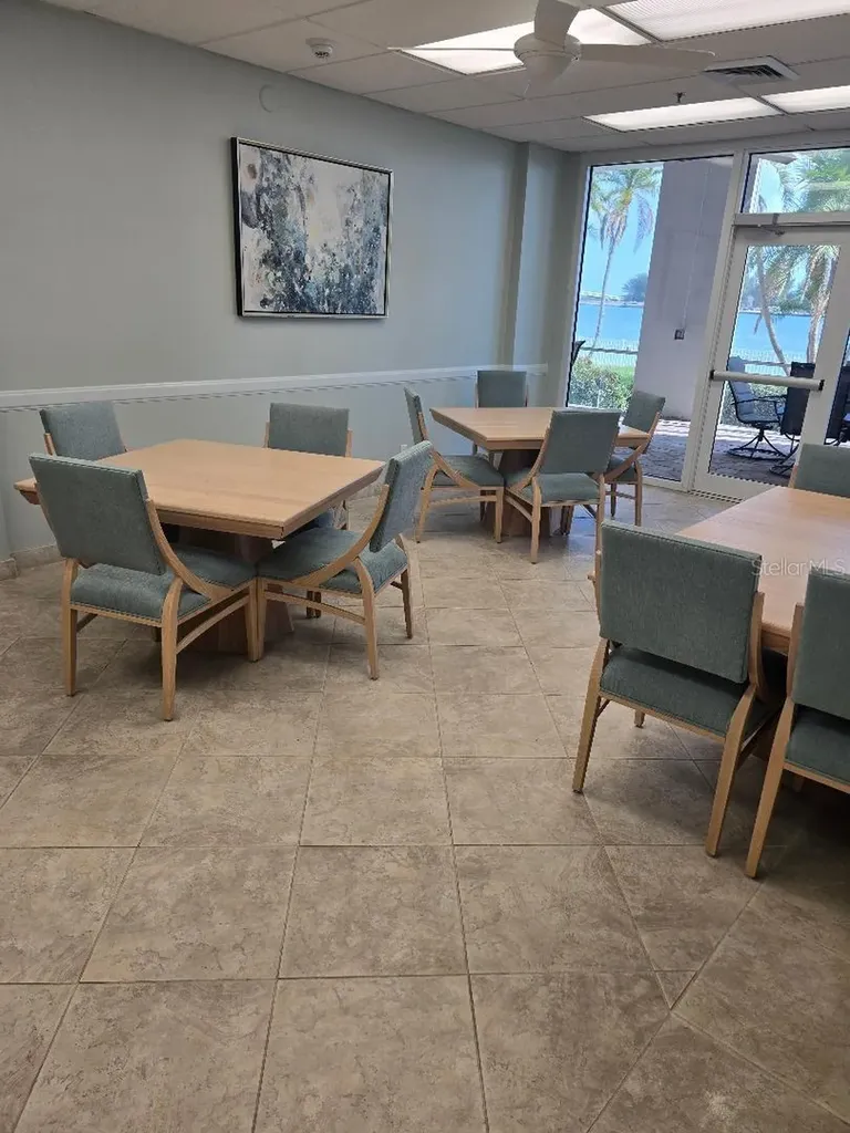 675 S Gulfview Boulevard Clearwater Beach FL 33767
