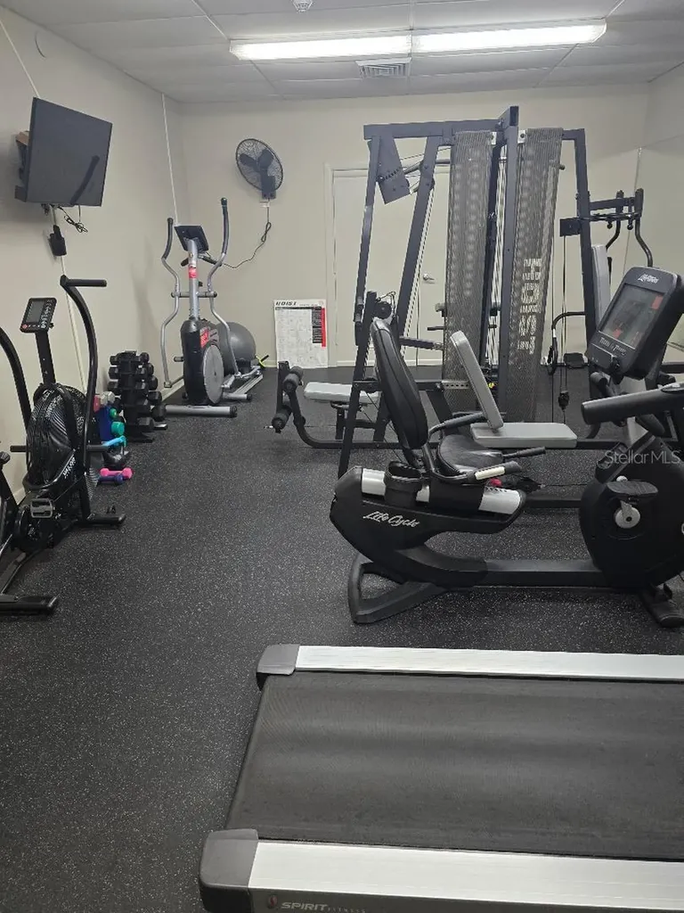675 S Gulfview Boulevard Clearwater Beach FL 33767