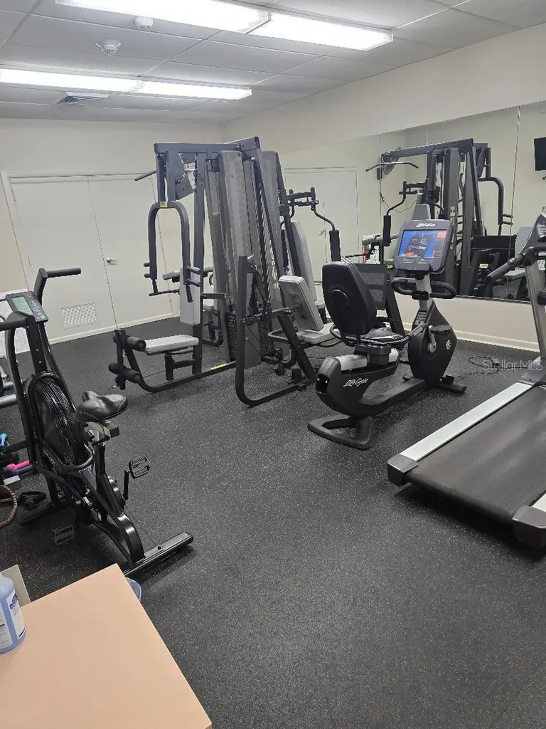 675 S Gulfview Boulevard Clearwater Beach FL 33767