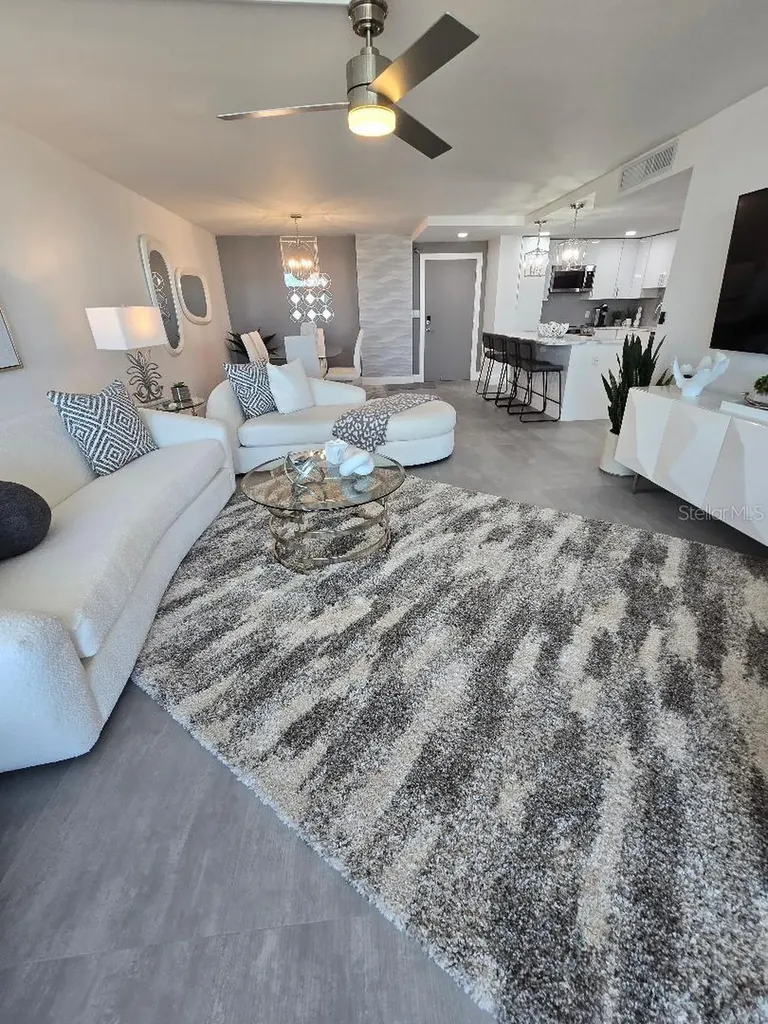 675 S Gulfview Boulevard Clearwater Beach FL 33767