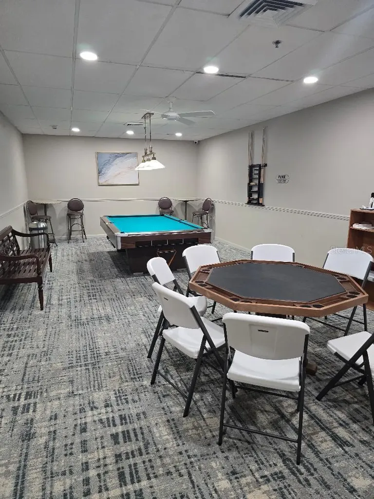 675 S Gulfview Boulevard Clearwater Beach FL 33767