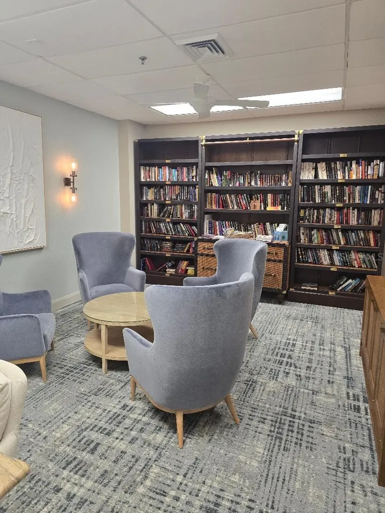 675 S Gulfview Boulevard Clearwater Beach FL 33767