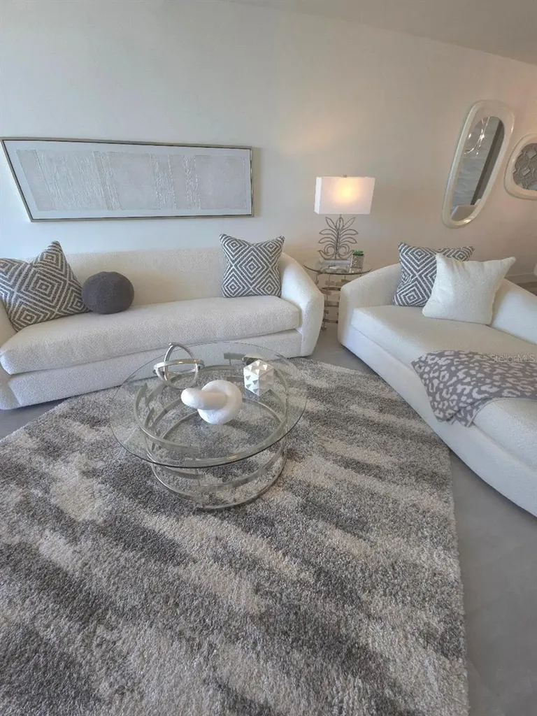 675 S Gulfview Boulevard Clearwater Beach FL 33767