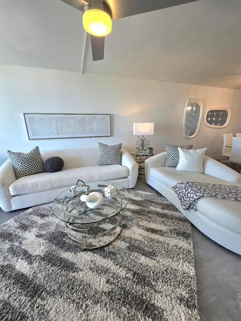 675 S Gulfview Boulevard Clearwater Beach FL 33767