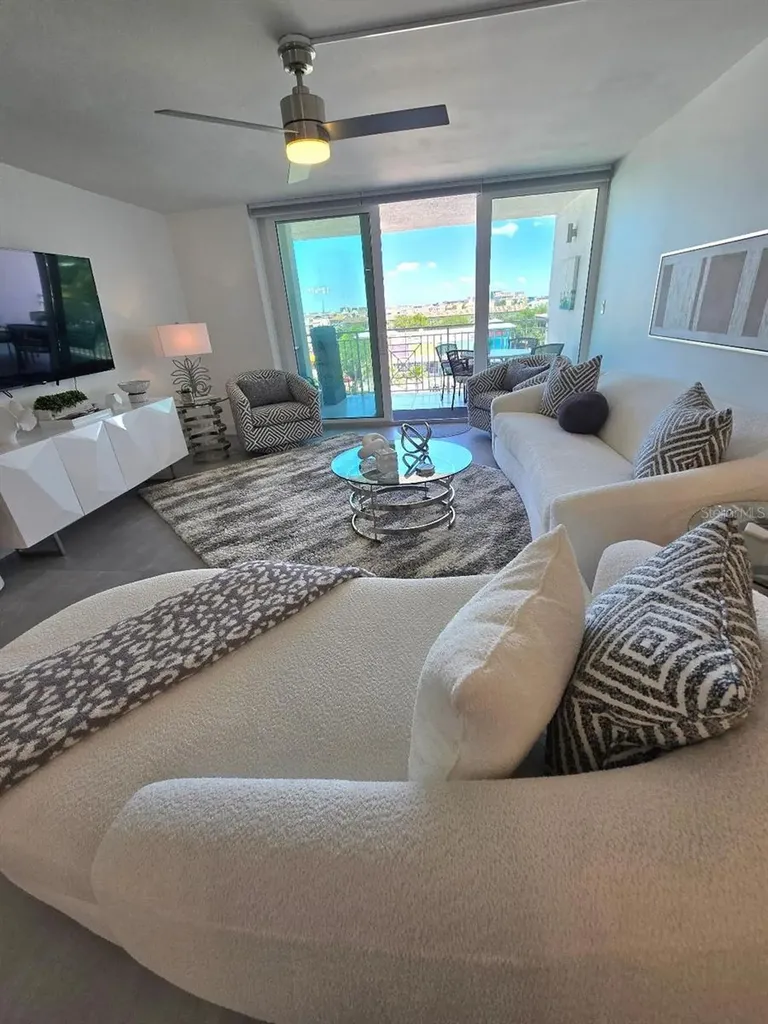 675 S Gulfview Boulevard Clearwater Beach FL 33767