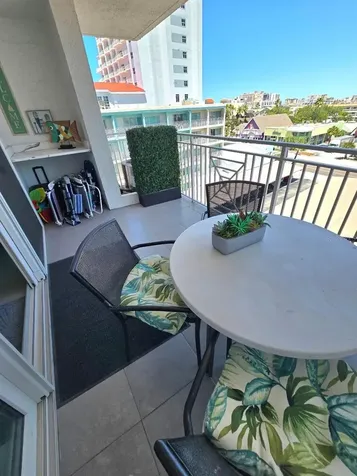 675 S Gulfview Boulevard Clearwater Beach FL 33767