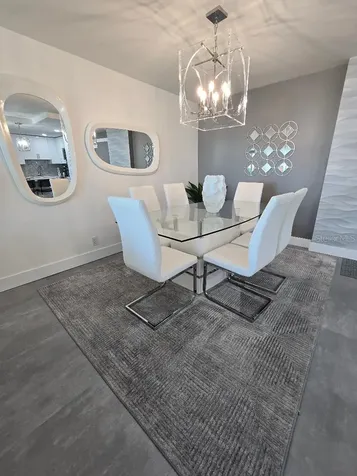 675 S Gulfview Boulevard Clearwater Beach FL 33767