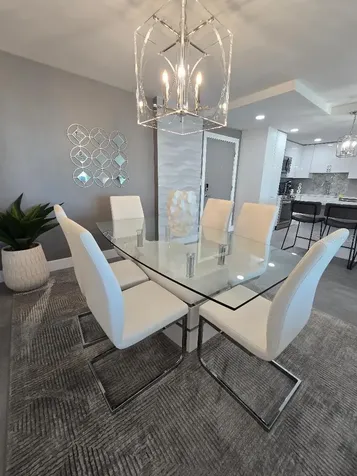 675 S Gulfview Boulevard Clearwater Beach FL 33767