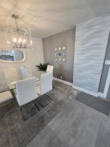 675 S Gulfview Boulevard Clearwater Beach FL 33767