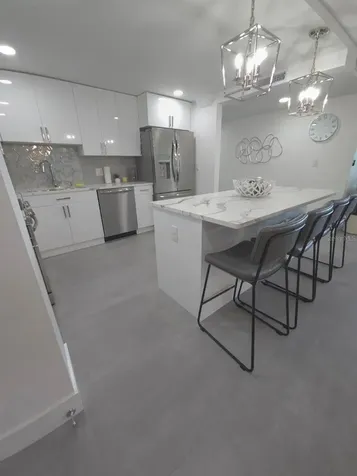 675 S Gulfview Boulevard Clearwater Beach FL 33767