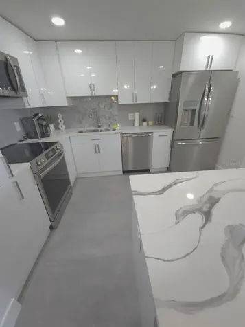 675 S Gulfview Boulevard Clearwater Beach FL 33767