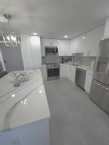 675 S Gulfview Boulevard Clearwater Beach FL 33767