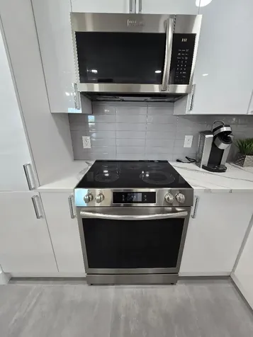 675 S Gulfview Boulevard Clearwater Beach FL 33767