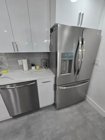 675 S Gulfview Boulevard Clearwater Beach FL 33767