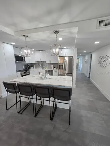 675 S Gulfview Boulevard Clearwater Beach FL 33767