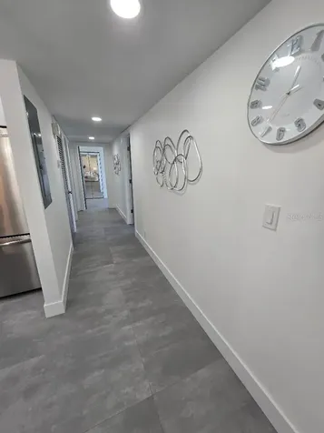 675 S Gulfview Boulevard Clearwater Beach FL 33767