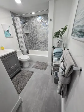 675 S Gulfview Boulevard Clearwater Beach FL 33767