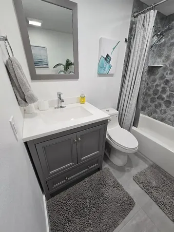 675 S Gulfview Boulevard Clearwater Beach FL 33767