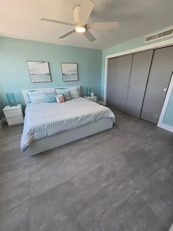675 S Gulfview Boulevard Clearwater Beach FL 33767
