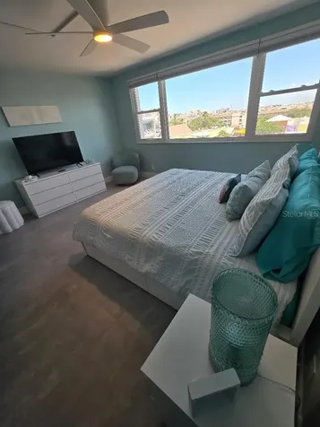 675 S Gulfview Boulevard Clearwater Beach FL 33767