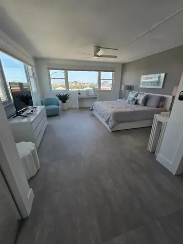 675 S Gulfview Boulevard Clearwater Beach FL 33767