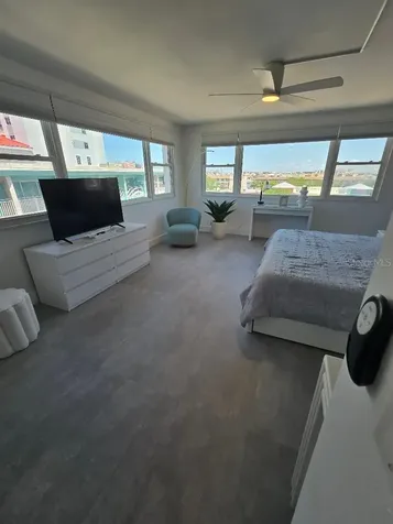 675 S Gulfview Boulevard Clearwater Beach FL 33767