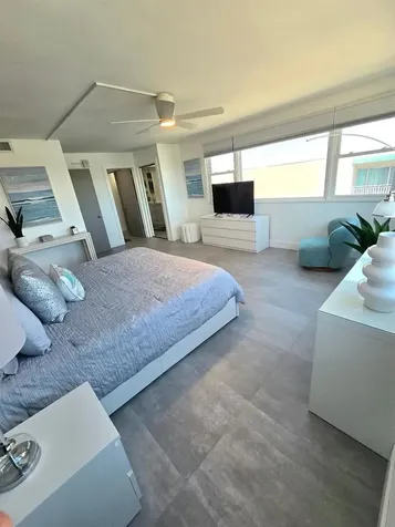 675 S Gulfview Boulevard Clearwater Beach FL 33767