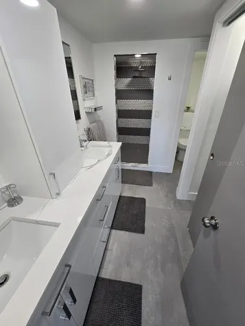 675 S Gulfview Boulevard Clearwater Beach FL 33767