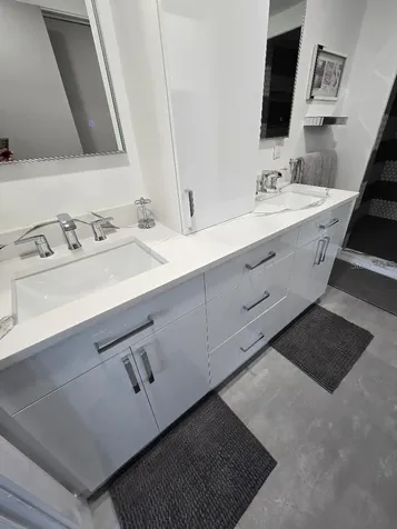 675 S Gulfview Boulevard Clearwater Beach FL 33767