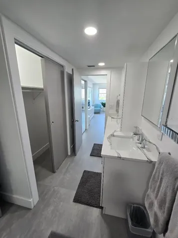675 S Gulfview Boulevard Clearwater Beach FL 33767