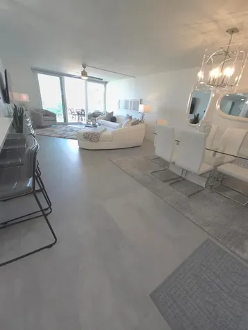 675 S Gulfview Boulevard Clearwater Beach FL 33767