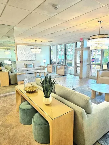 675 S Gulfview Boulevard Clearwater Beach FL 33767