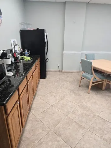 675 S Gulfview Boulevard Clearwater Beach FL 33767