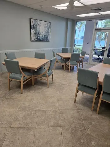 675 S Gulfview Boulevard Clearwater Beach FL 33767