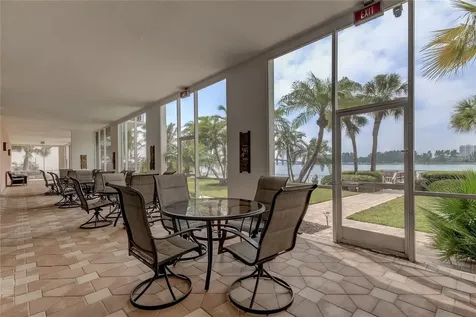 675 S Gulfview Boulevard Clearwater Beach FL 33767