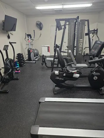 675 S Gulfview Boulevard Clearwater Beach FL 33767