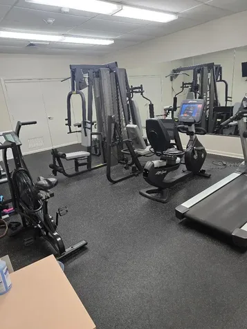 675 S Gulfview Boulevard Clearwater Beach FL 33767