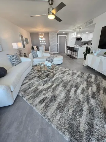 675 S Gulfview Boulevard Clearwater Beach FL 33767