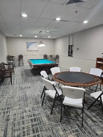 675 S Gulfview Boulevard Clearwater Beach FL 33767